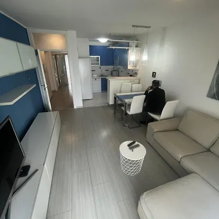 Zic Rijeka